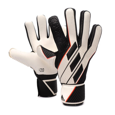 Tiro Pro Glove
